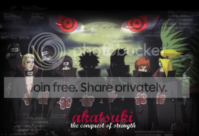 https://mob182.photobucket.com/albums/x127/kinto_uchiha/akatsuki-1.jpg?t=1241988673
